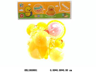 $item.NameEn_OBL1869081