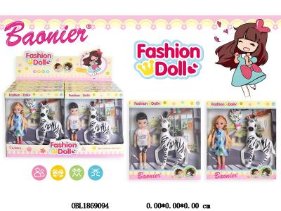 $item.NameEn_OBL1869094