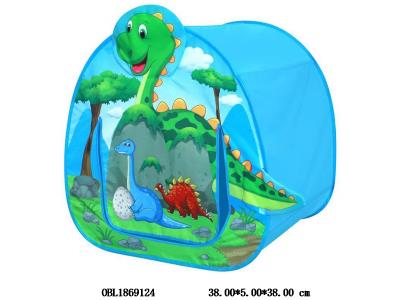 $item.NameEn_OBL1869124