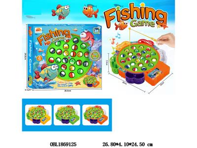 $item.NameEn_OBL1869125