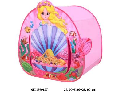 $item.NameEn_OBL1869127