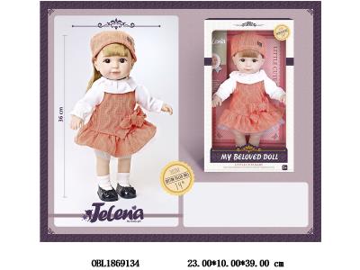 $item.NameEn_OBL1869134