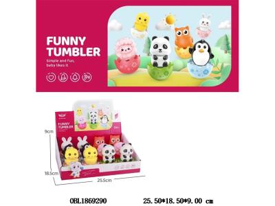 $item.NameEn_OBL1869290