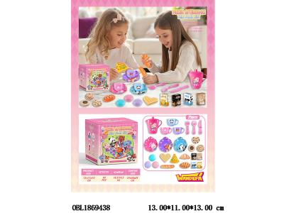 $item.NameEn_OBL1869438