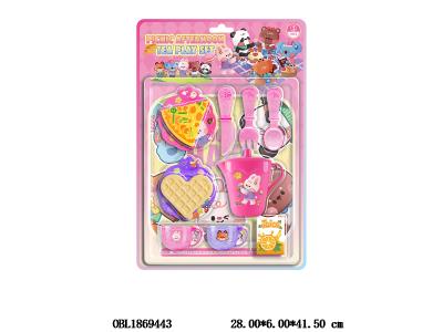 $item.NameEn_OBL1869443