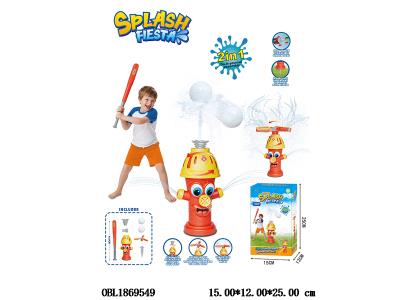 $item.NameEn_OBL1869549