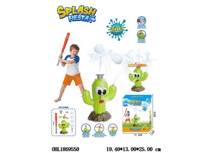 $item.NameEn_OBL1869550