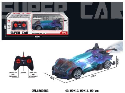 $item.NameEn_OBL1869583