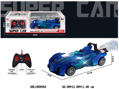 $item.NameEn_OBL1869584