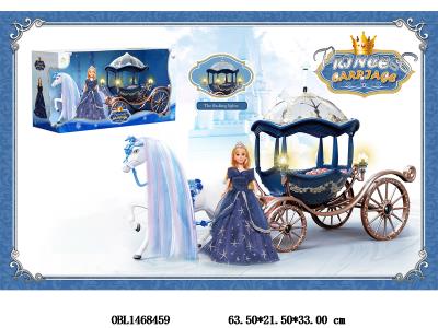 $item.NameEn_OBL1468459