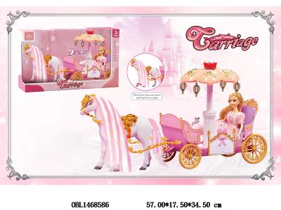 $item.NameEn_OBL1468586