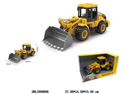 $item.NameEn_OBL1869688