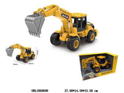 $item.NameEn_OBL1869690