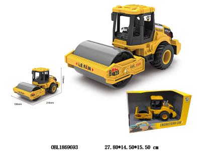 $item.NameEn_OBL1869693