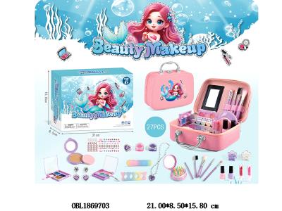 $item.NameEn_OBL1869703