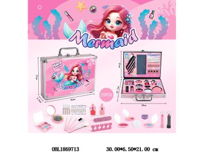 $item.NameEn_OBL1869713