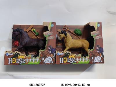 $item.NameEn_OBL1869727