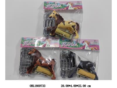 $item.NameEn_OBL1869733