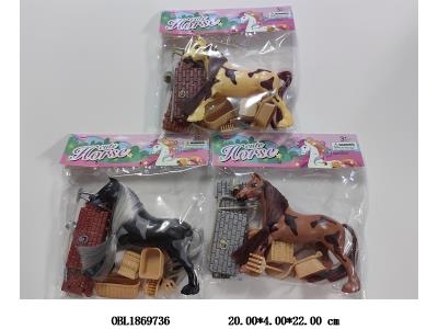 $item.NameEn_OBL1869736