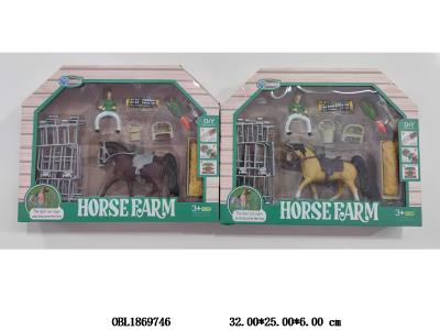 $item.NameEn_OBL1869746