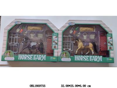 $item.NameEn_OBL1869755