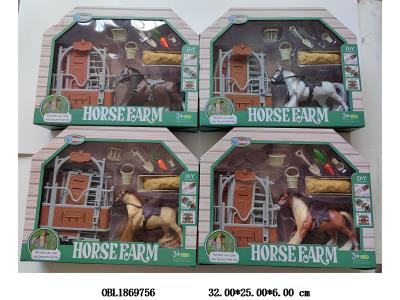 $item.NameEn_OBL1869756