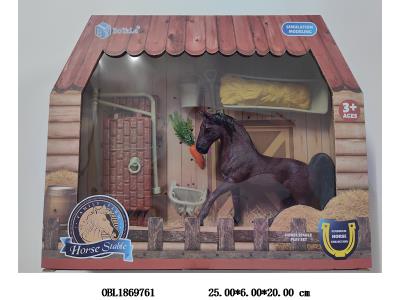 $item.NameEn_OBL1869761