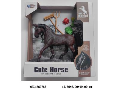 $item.NameEn_OBL1869765