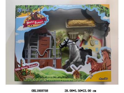 $item.NameEn_OBL1869768