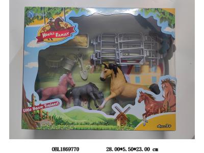 $item.NameEn_OBL1869770