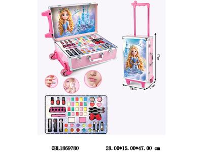 $item.NameEn_OBL1869780