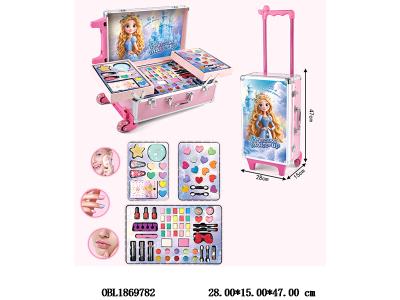 $item.NameEn_OBL1869782