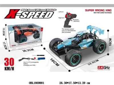 $item.NameEn_OBL1869881