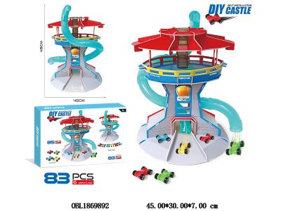 $item.NameEn_OBL1869892