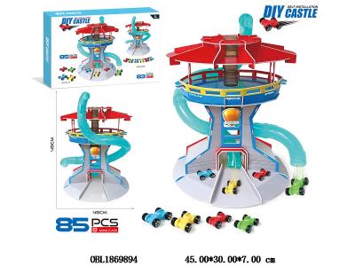 $item.NameEn_OBL1869894