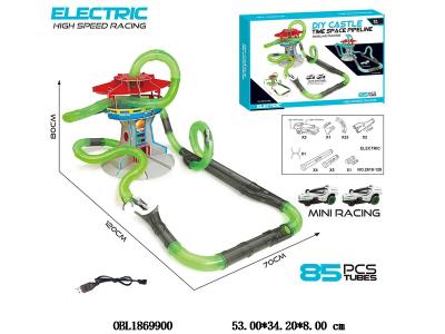 $item.NameEn_OBL1869900