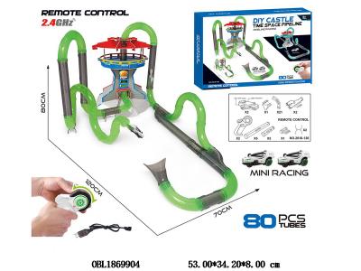 $item.NameEn_OBL1869904