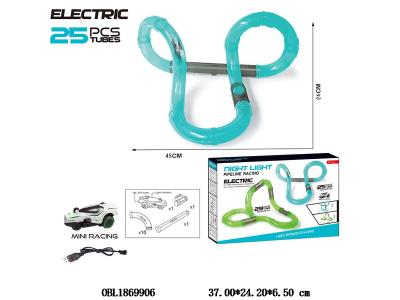 $item.NameEn_OBL1869906