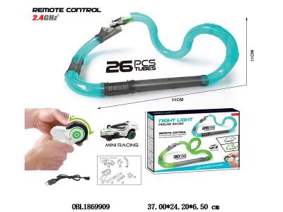 $item.NameEn_OBL1869909