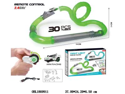 $item.NameEn_OBL1869911