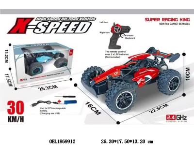 $item.NameEn_OBL1869912