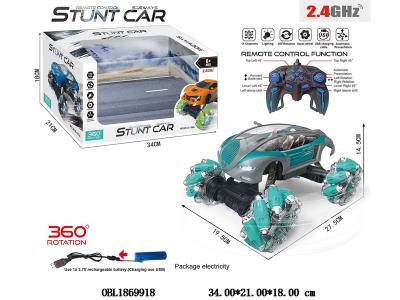 $item.NameEn_OBL1869918