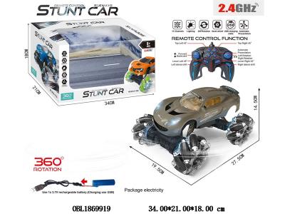 $item.NameEn_OBL1869919