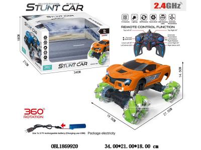 $item.NameEn_OBL1869920