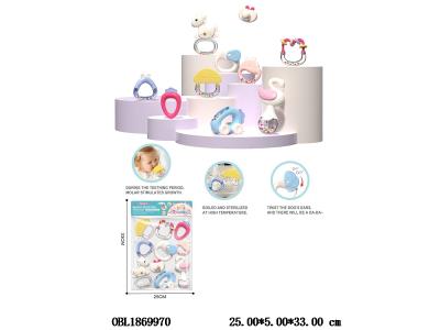 $item.NameEn_OBL1869970