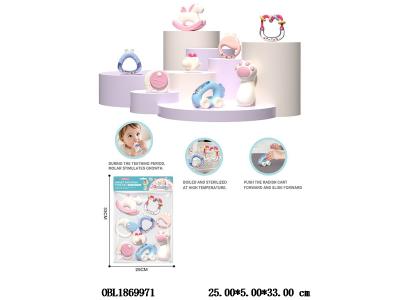 $item.NameEn_OBL1869971