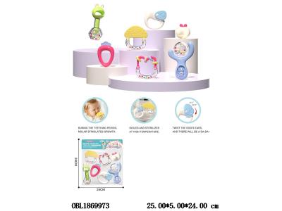 $item.NameEn_OBL1869973