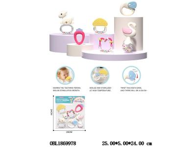 $item.NameEn_OBL1869978