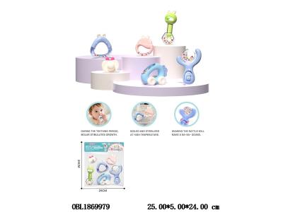 $item.NameEn_OBL1869979