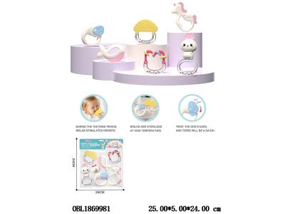 $item.NameEn_OBL1869981